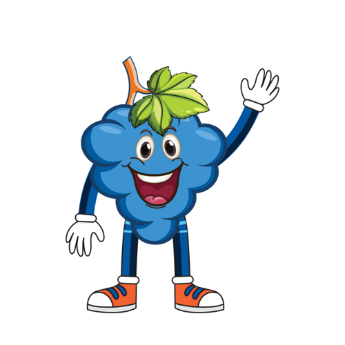 Impression professionnelle