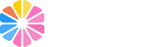 GRAPE Imprimerie Numérique